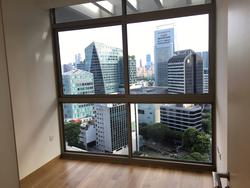 Cairnhill Nine (D9), Apartment #134727482